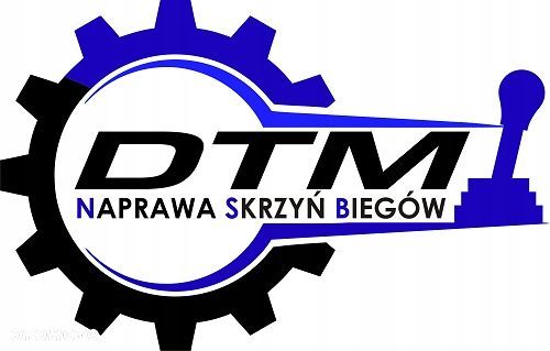 Skrzynia Biegów IVECO DAILY 2.3 HPI 6 Biegów 5 Bie - 6