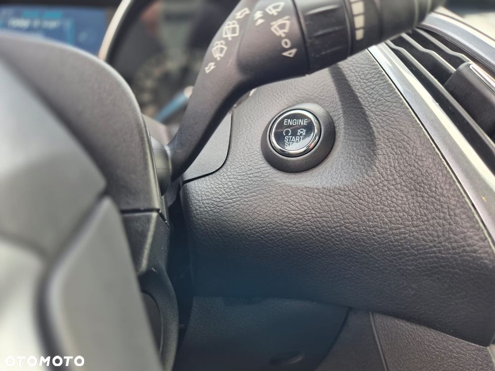 Ford Focus 1.6 TDCi DPF Start-Stopp-System Titanium - 30