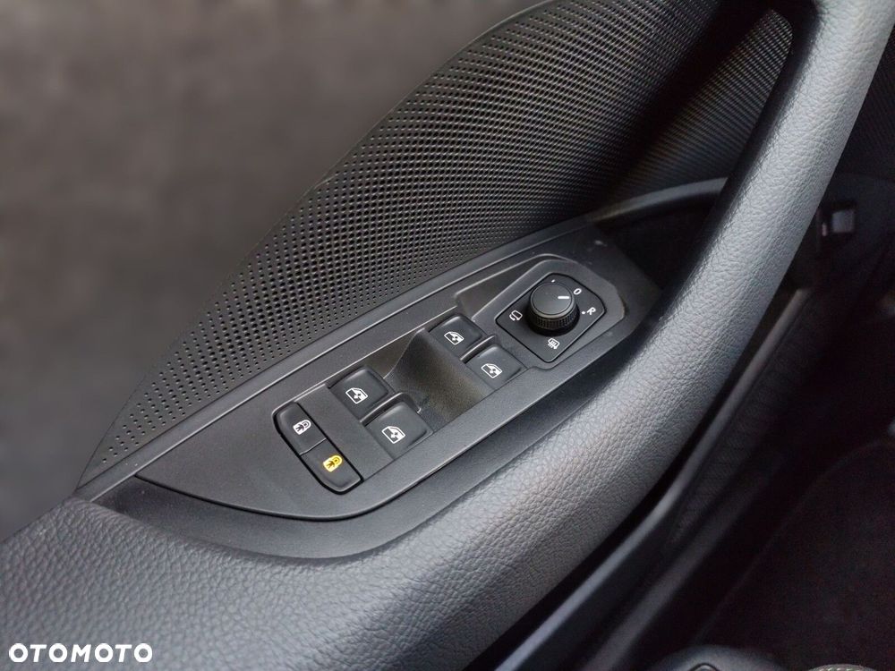 Skoda Kodiaq 2.0 TDI 4x4 Selection DSG - 18