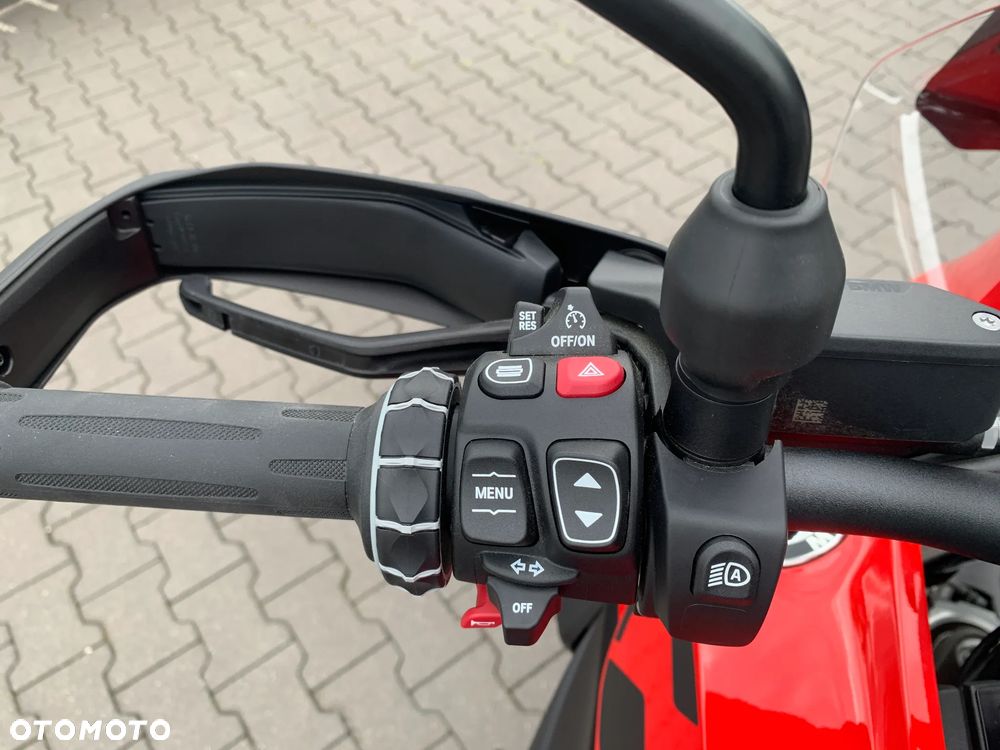 BMW GS - 15