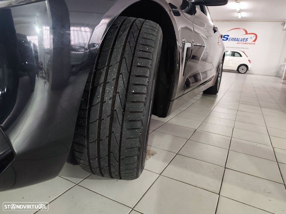 BMW 420 Gran Coupé d Advantage Auto - 30