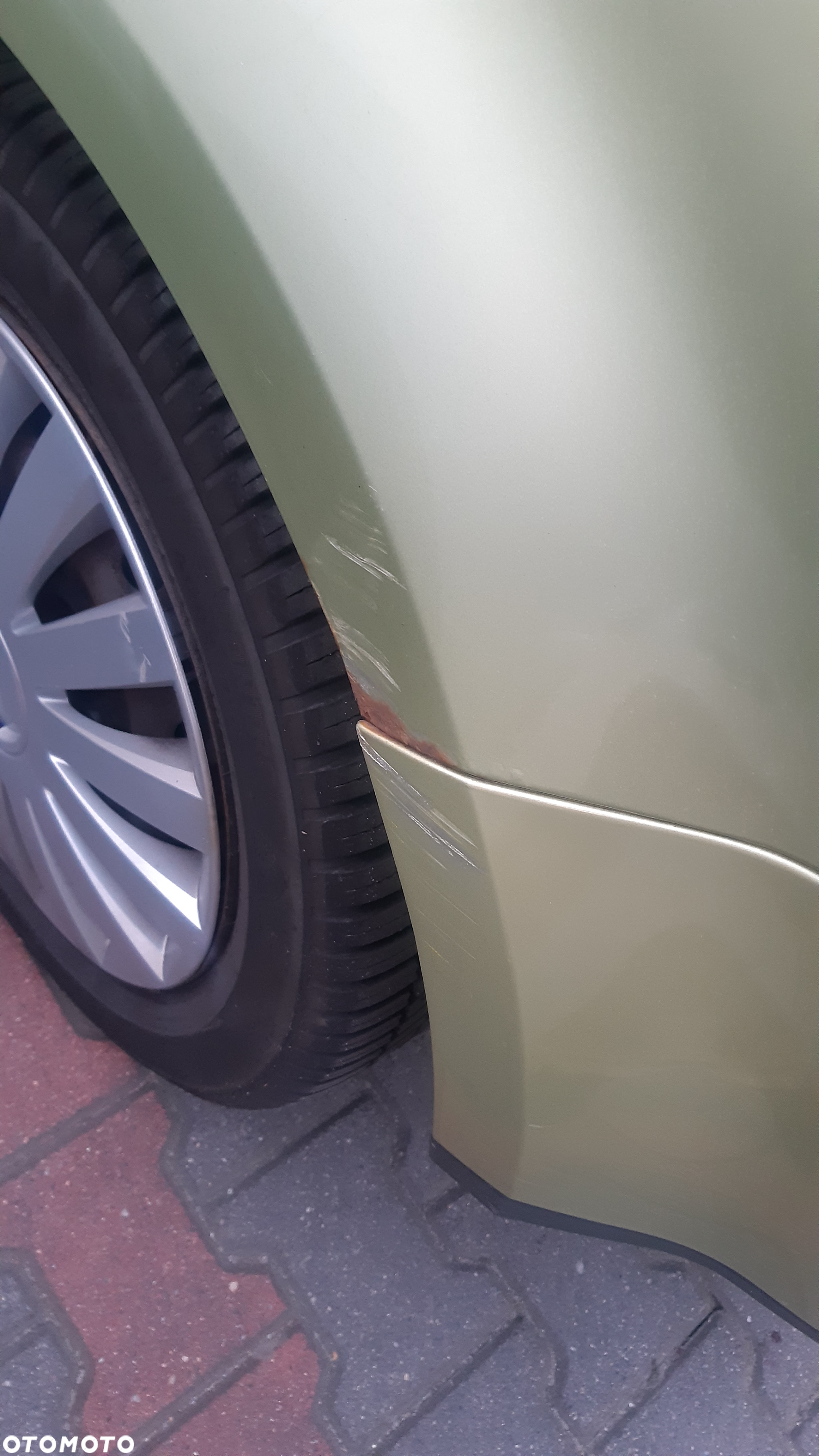 Ford Focus C-Max - 13