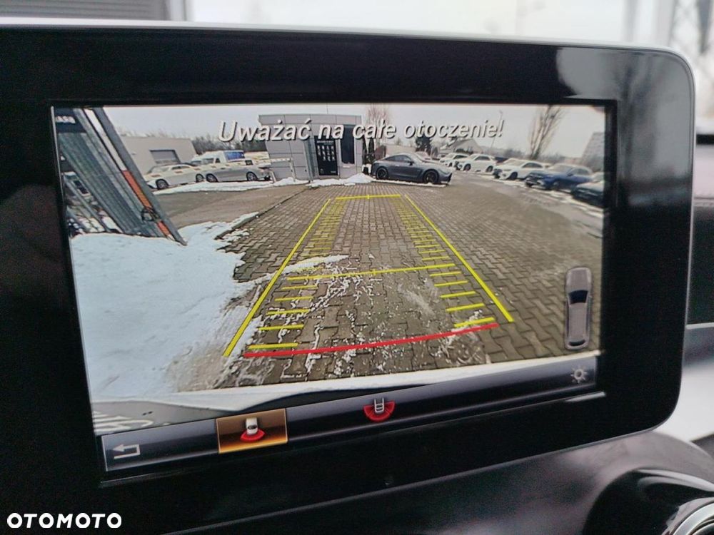 Mercedes-Benz GLC - 17