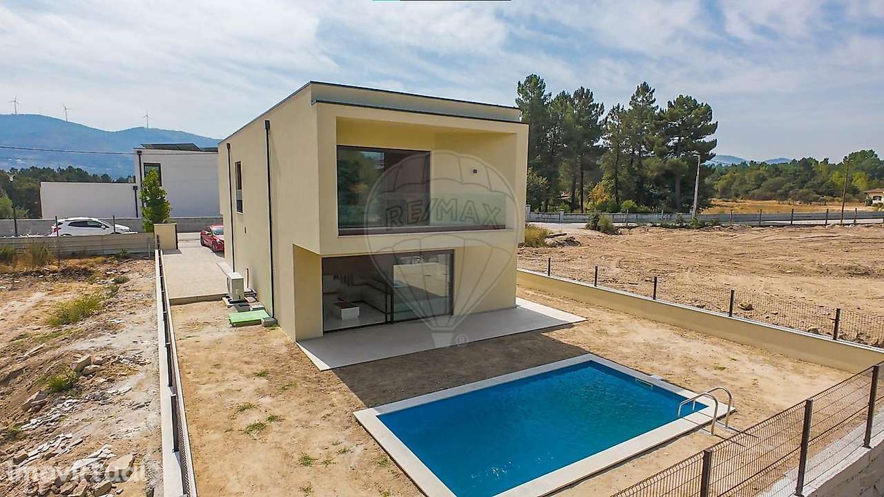 Moradia T3 para venda - Grande imagem: 5/35