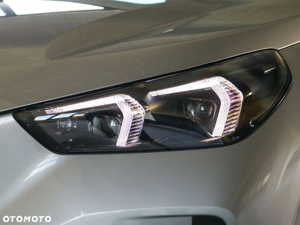 BMW X1 sDrive18d M Sport - 14