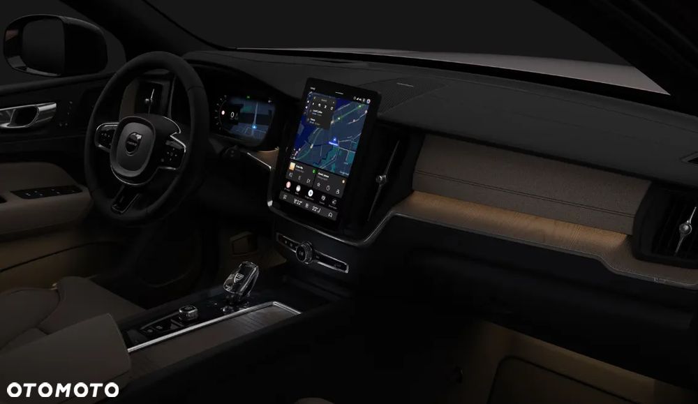 Volvo XC 60 - 17