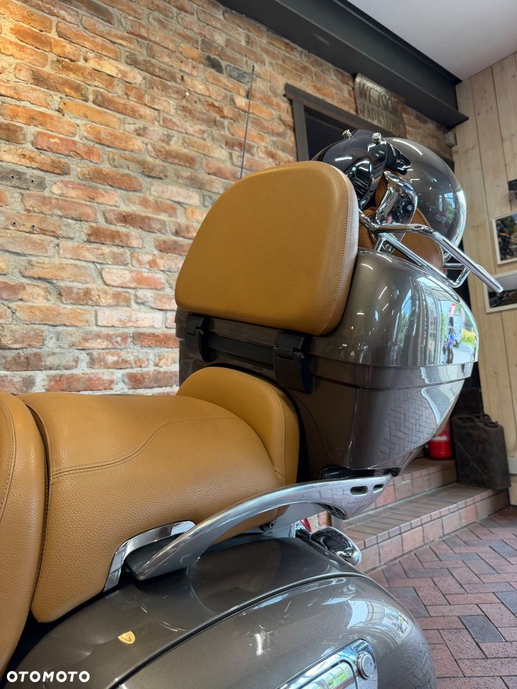 BMW R - 35