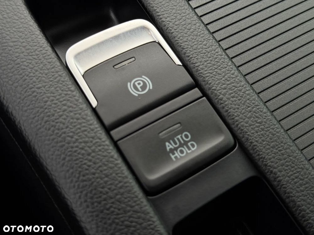 Volkswagen Arteon 2.0 TSI Elegance DSG - 22