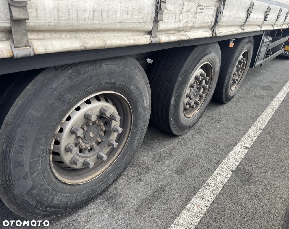 Schmitz Cargobull - 12