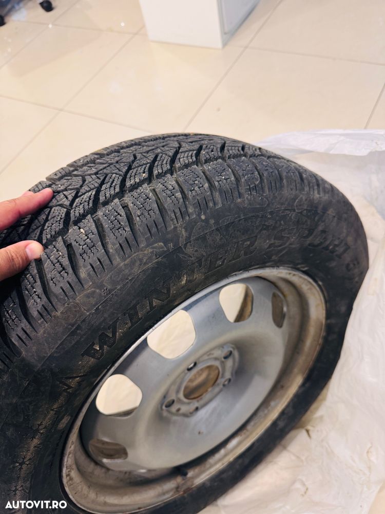 Dacia Duster TCe 150 4WD SL Prestige Extreme - 3