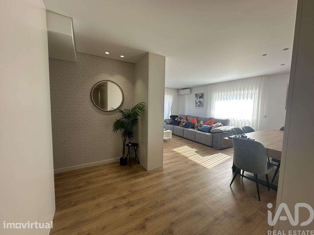 Apartamento T3 em Conceição e Cabanas de Tavira - Grande imagem: 5/26