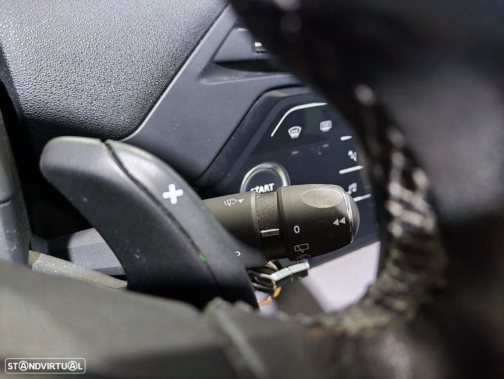 Citroën Grand C4 Spacetourer 1.6 BlueHDi Feel EAT6 - 13