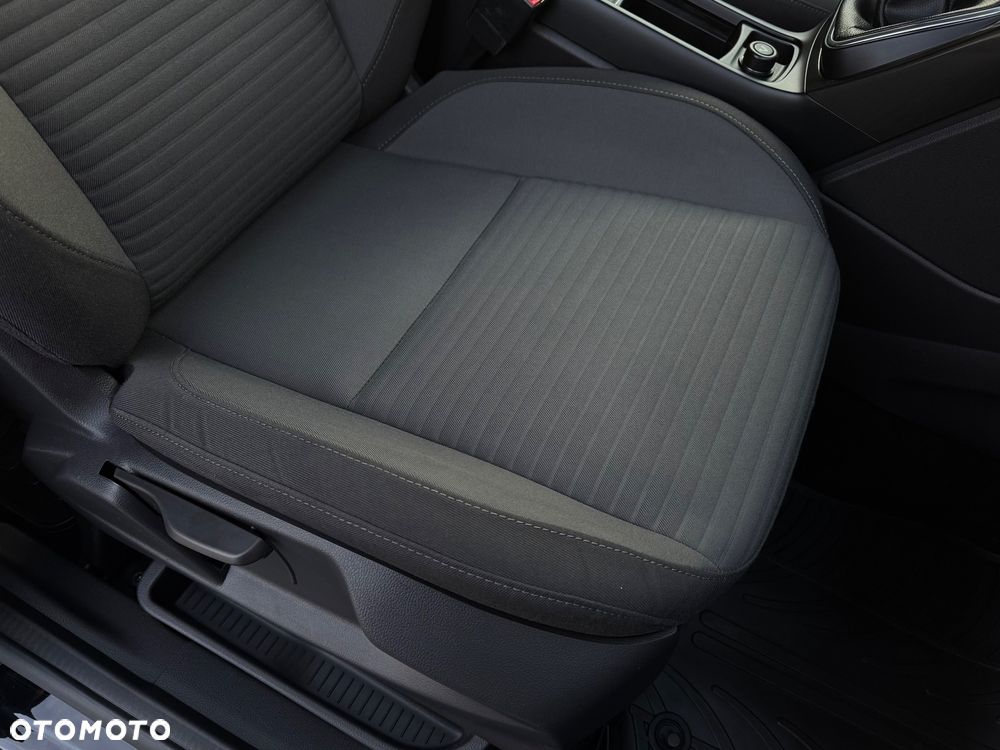 Ford C-MAX 1.0 EcoBoost Titanium ASS - 28