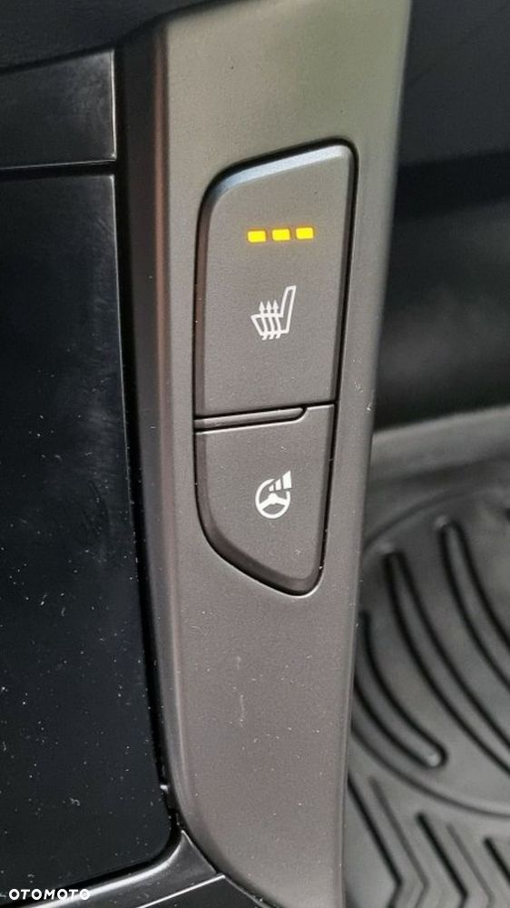 Hyundai i40 - 17