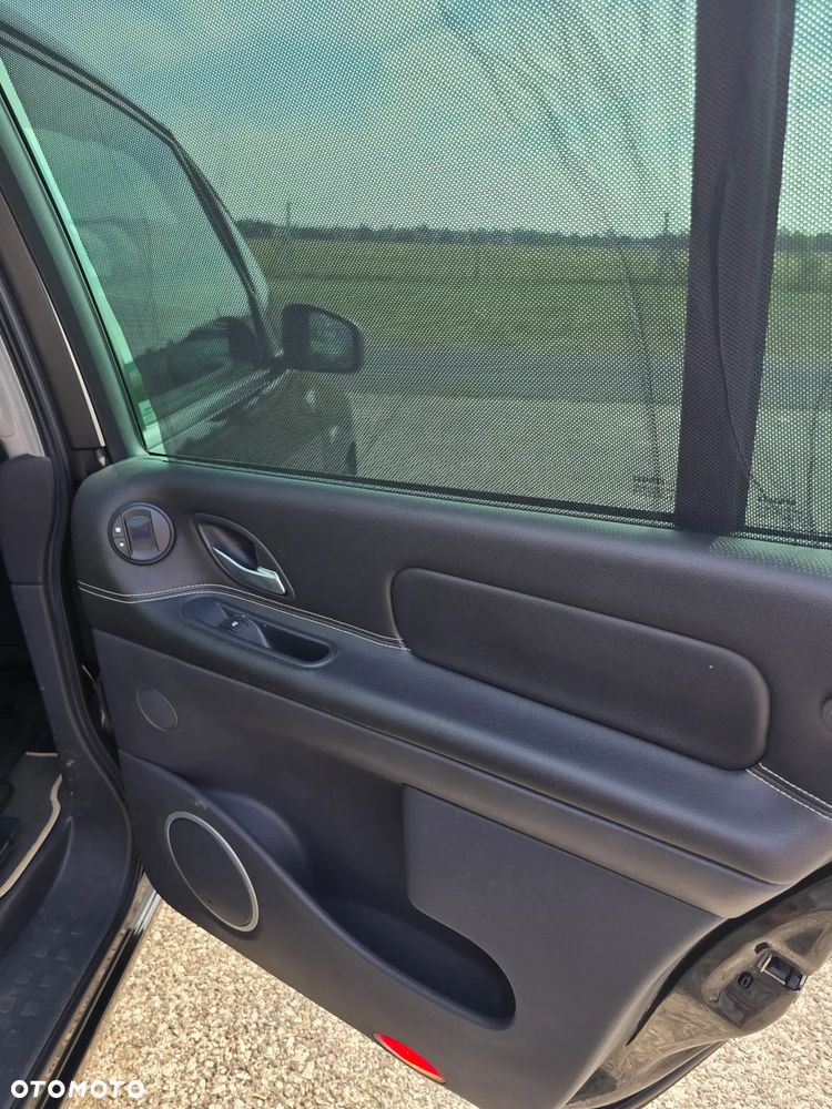 Renault Espace 2.0 dCi Celsium ESM - 20