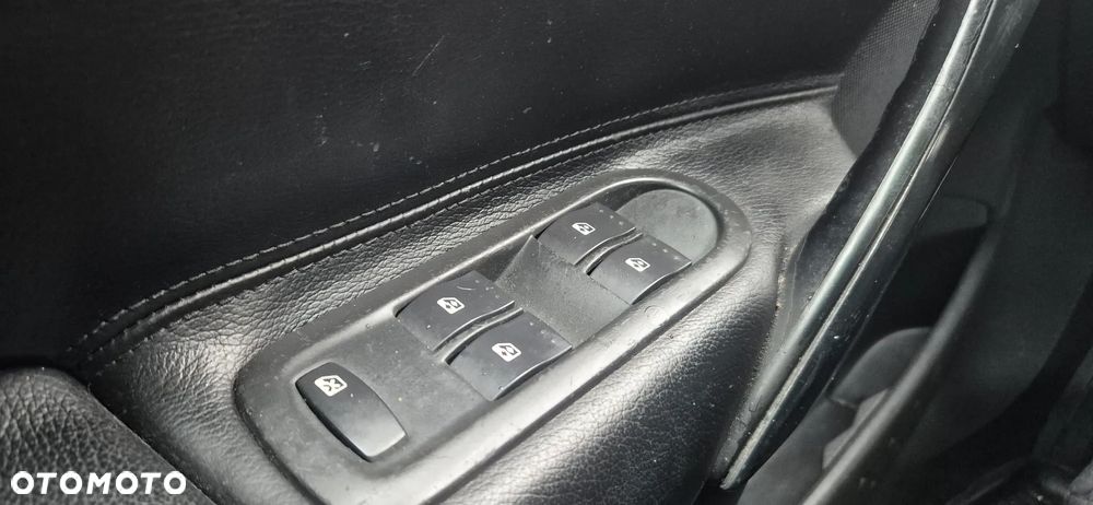 Renault Megane 2.0 Turbo Exception - 15