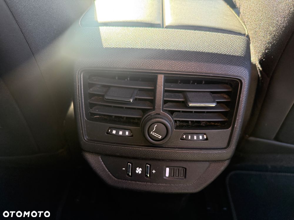 Peugeot 5008 BlueHDi 180 EAT8 GT - 18