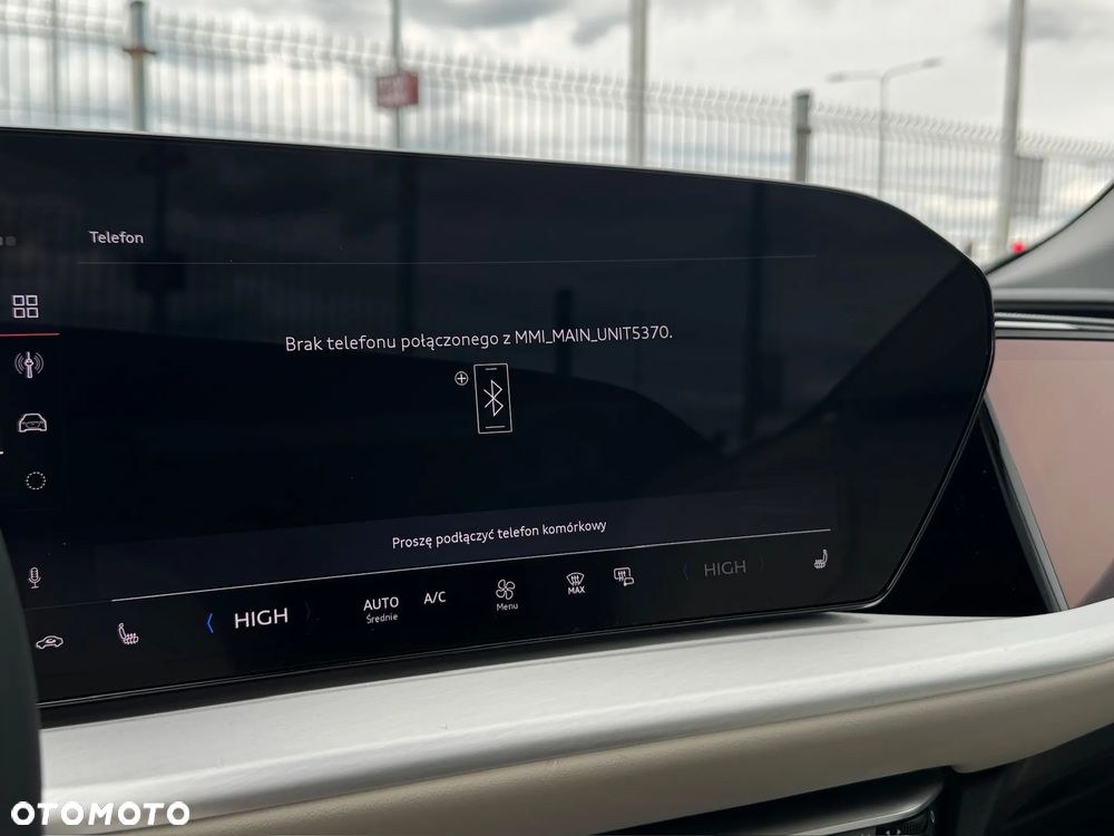 Audi Q5 TFSI mHEV 150 kW Quattro S tronic - 20