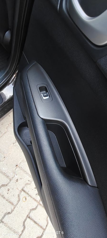 Kia Optima 1.7 CRDI M - 7