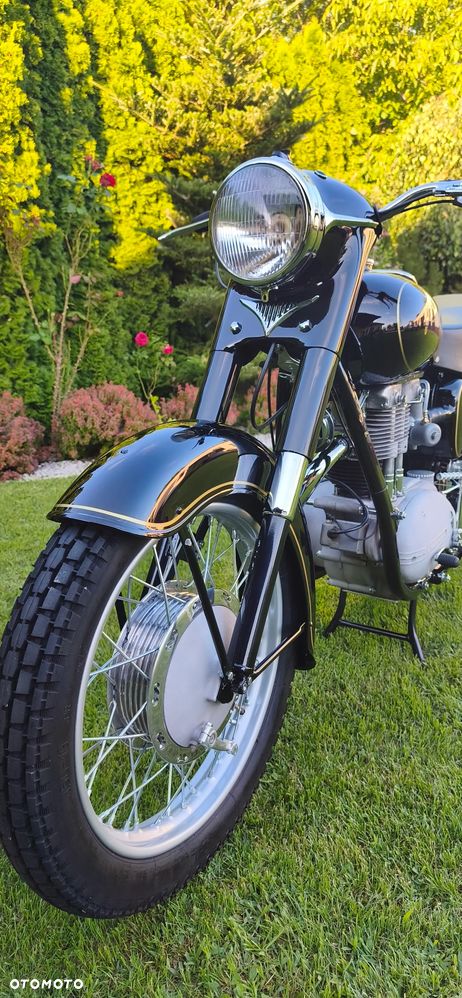 Junak M - 13