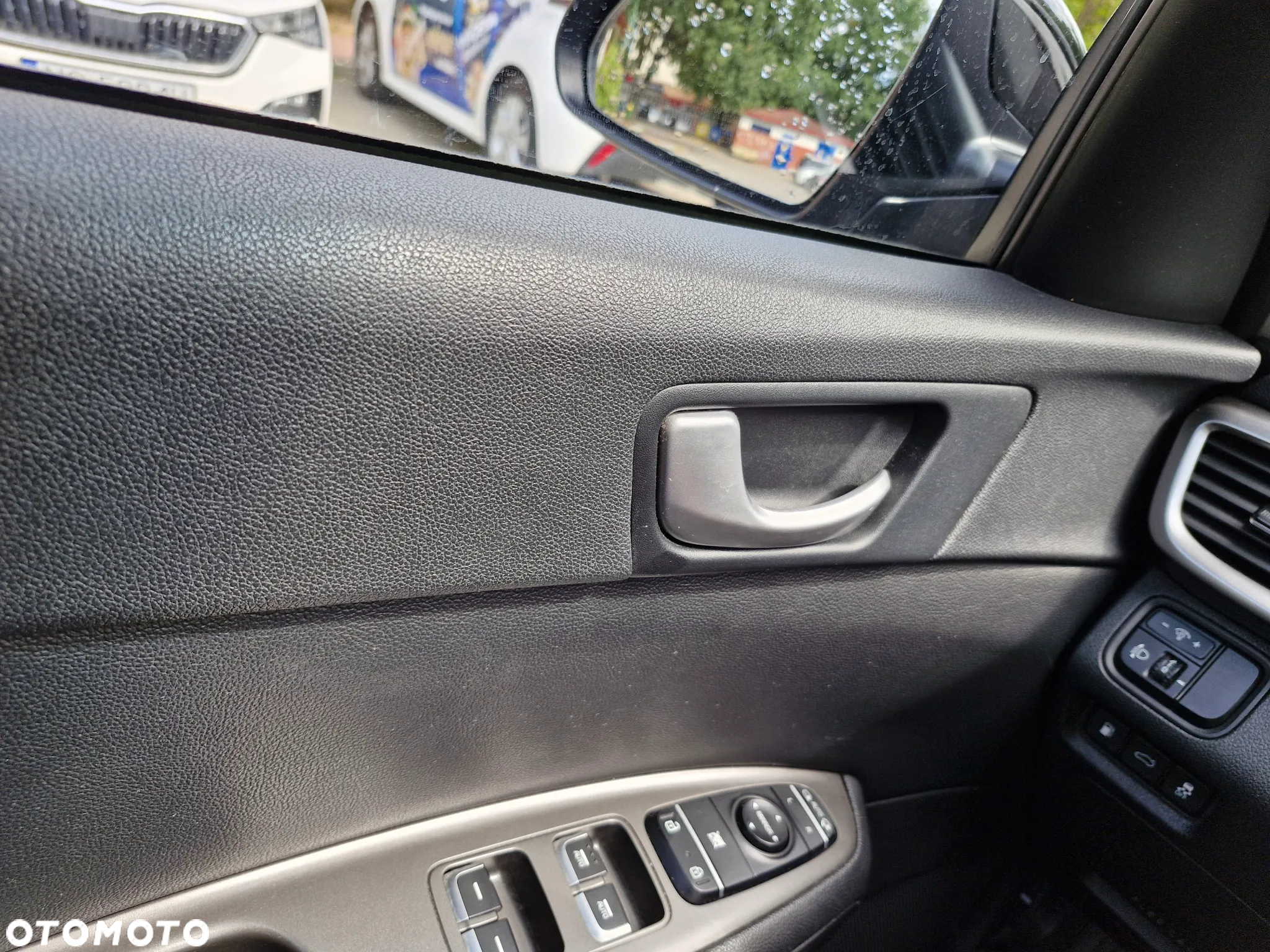 Kia Optima 1.6 T-GDI L DCT - 13
