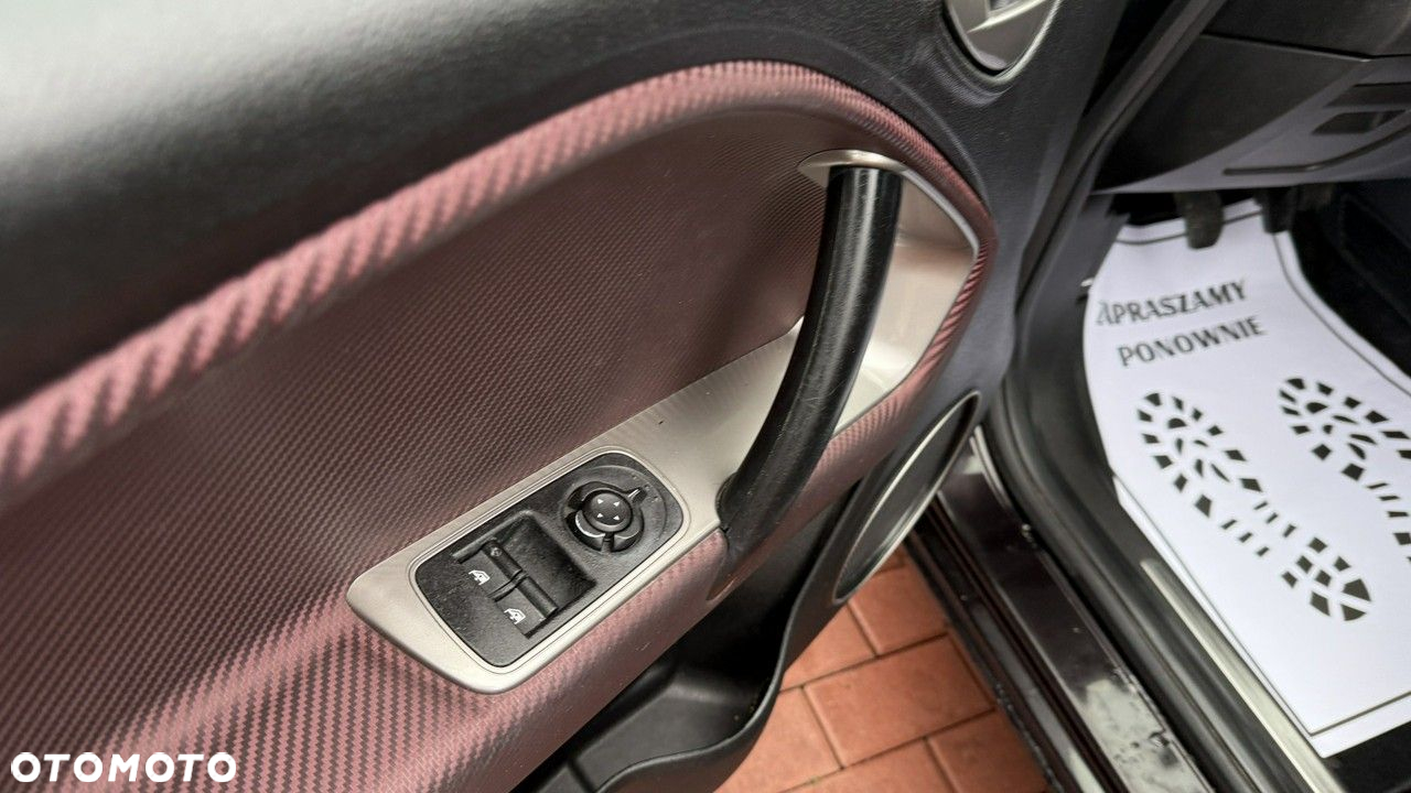 Alfa Romeo Mito - 8