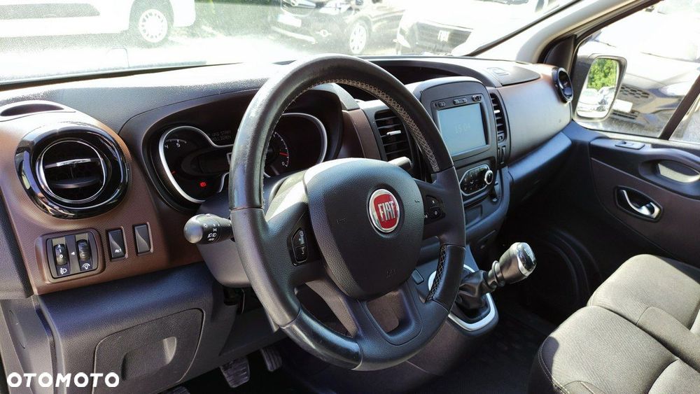 Fiat Talento - 31