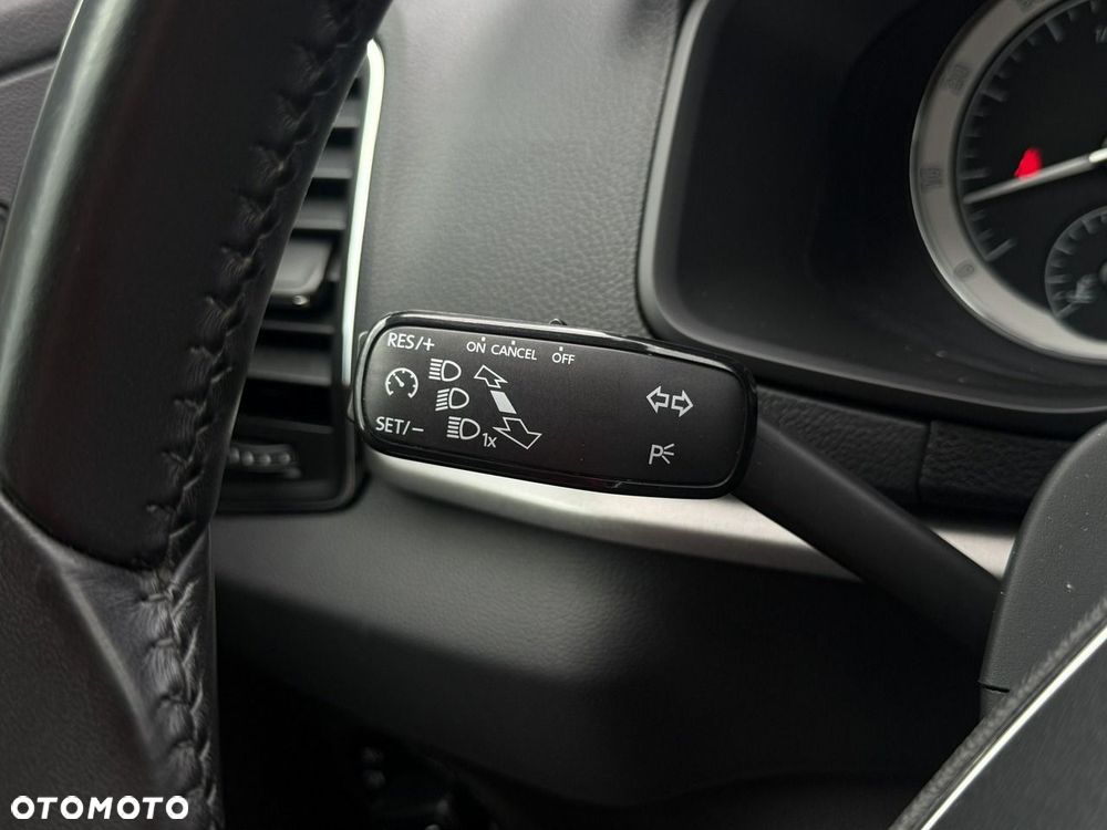 Skoda Karoq 1.5 TSI DSG Ambition - 22