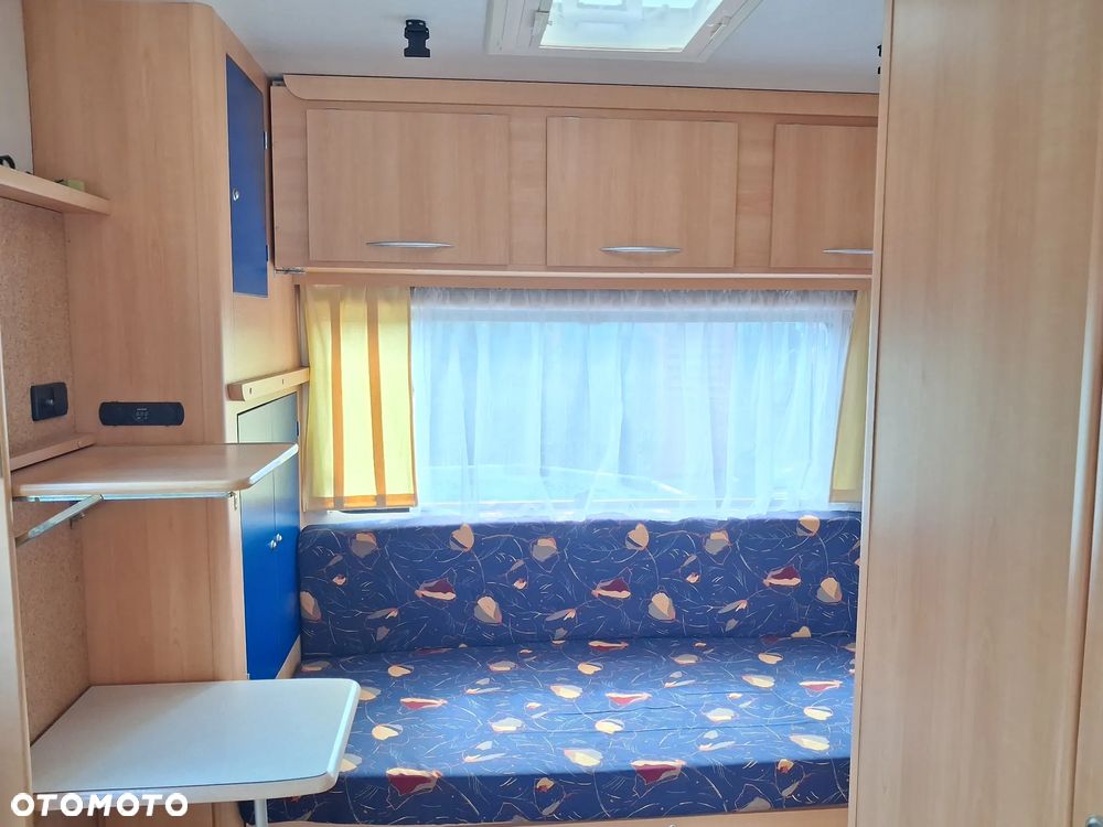 Home-Car 443h - 27