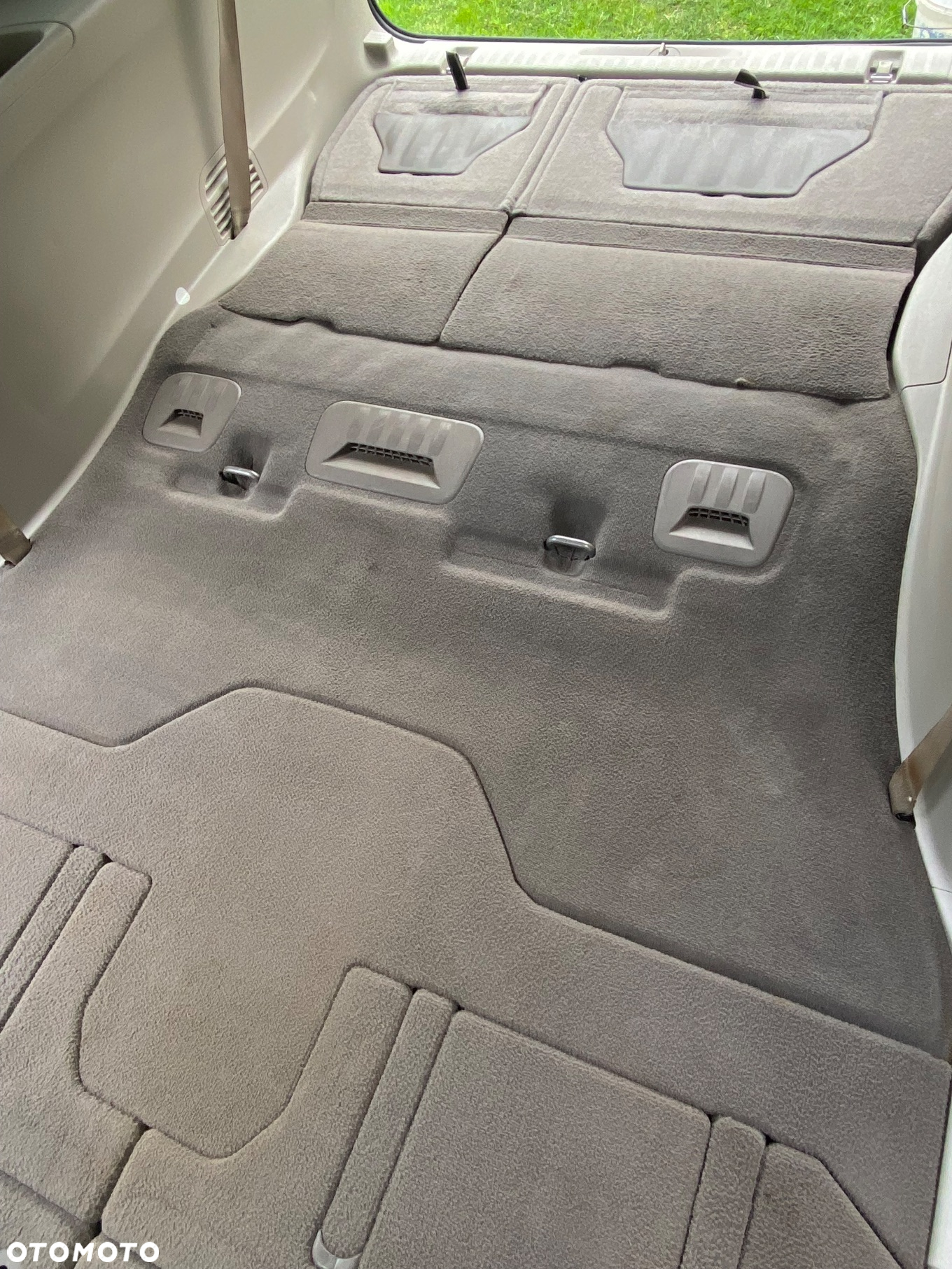 Chrysler Pacifica - 22