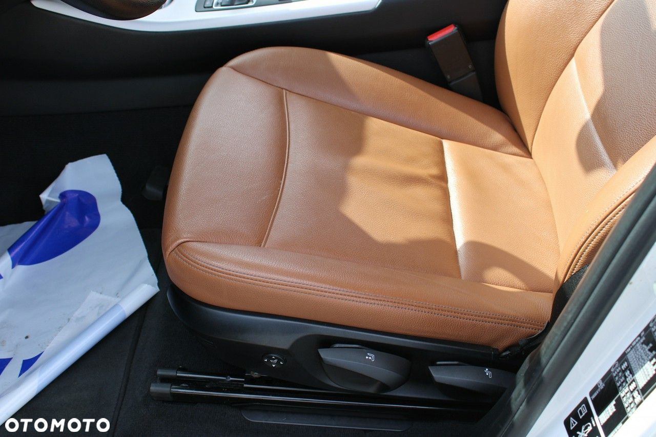 BMW X3 - 29