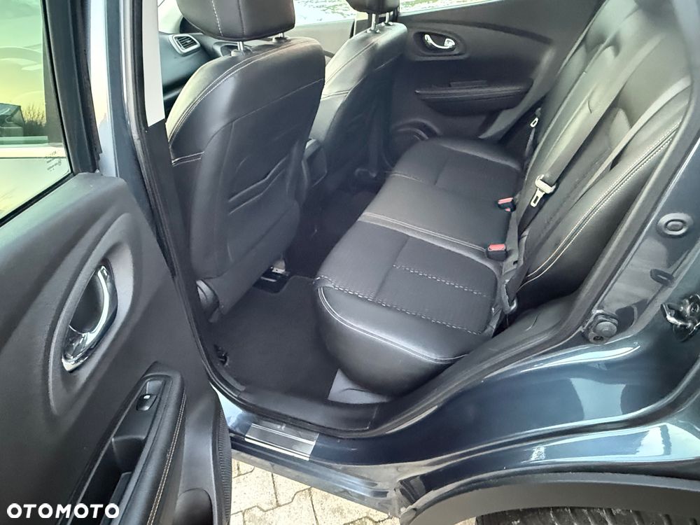 Renault Kadjar 1.5 dCi Energy Intens - 17