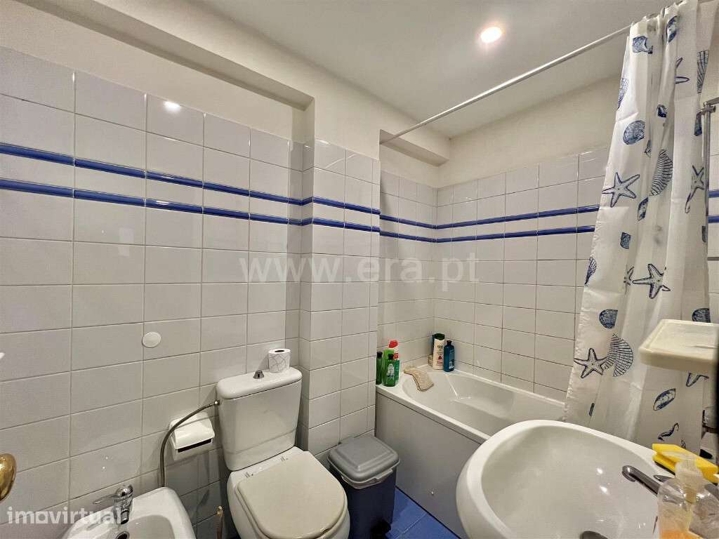 Apartamento T3,Quinta da Maia - Grande imagem: 4/6