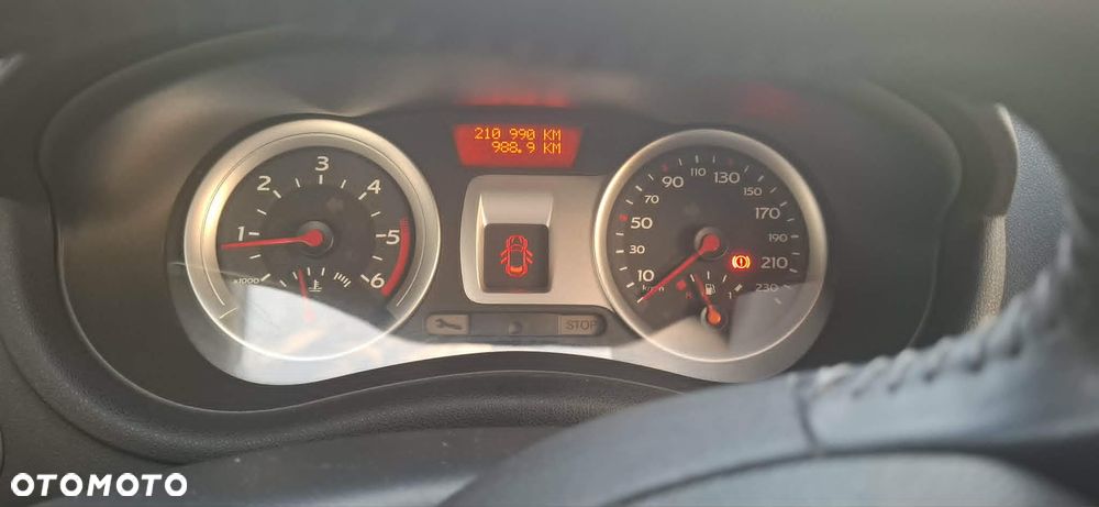 Renault Clio - 13