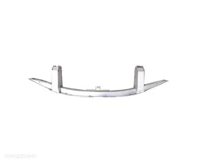 Wspornik zderzaka przedniego BMW OEM(51117422219) - 1