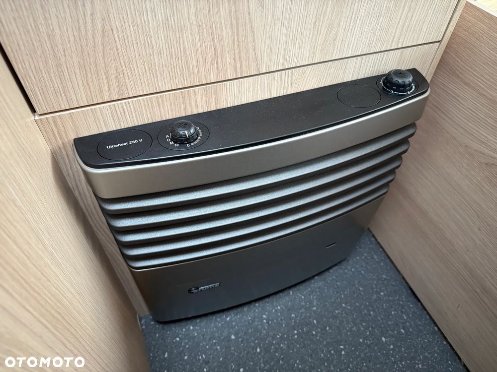 Adria Aviva 400PS 4OS FV23% WCC - 19