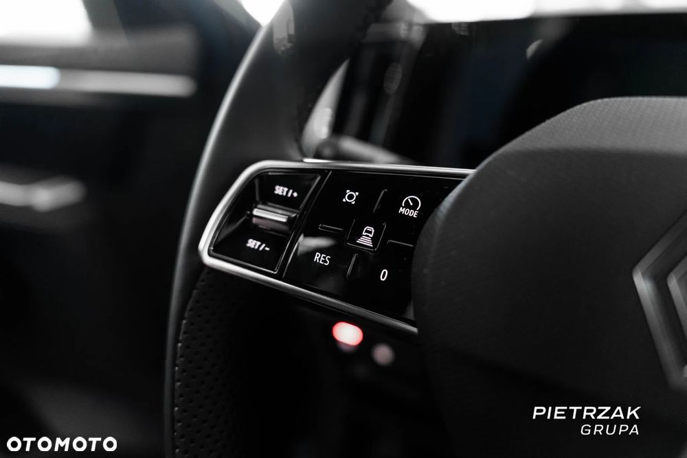 Renault Austral 1.3 TCe mHEV Techno - 14