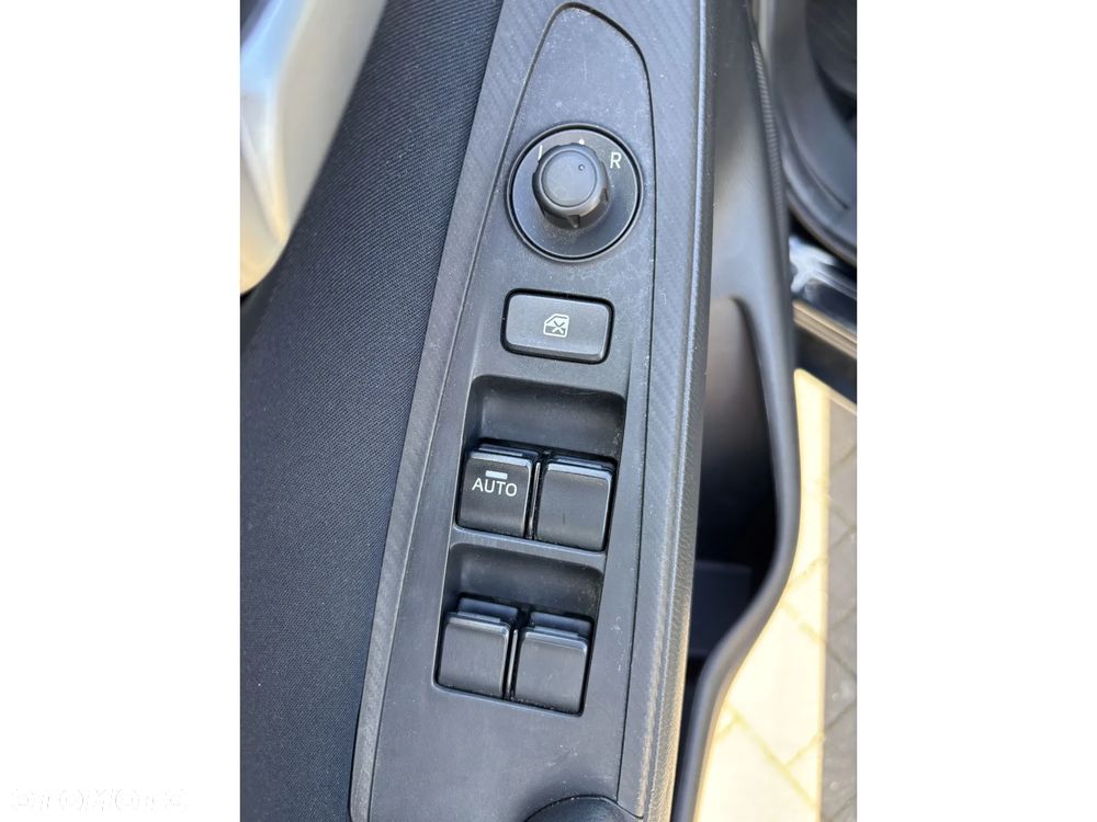 Mazda 2 SKYACTIV-G 90 Nakama - 16