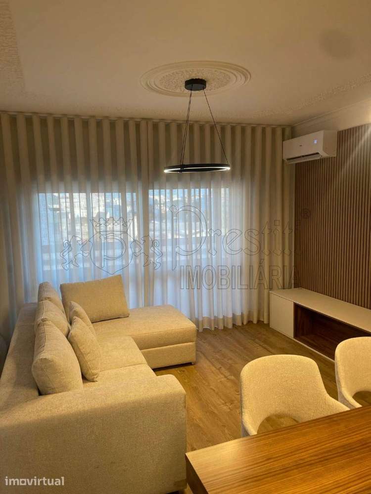 Apartamento T3 a Venda em Portimão - Grande imagem: 5/15