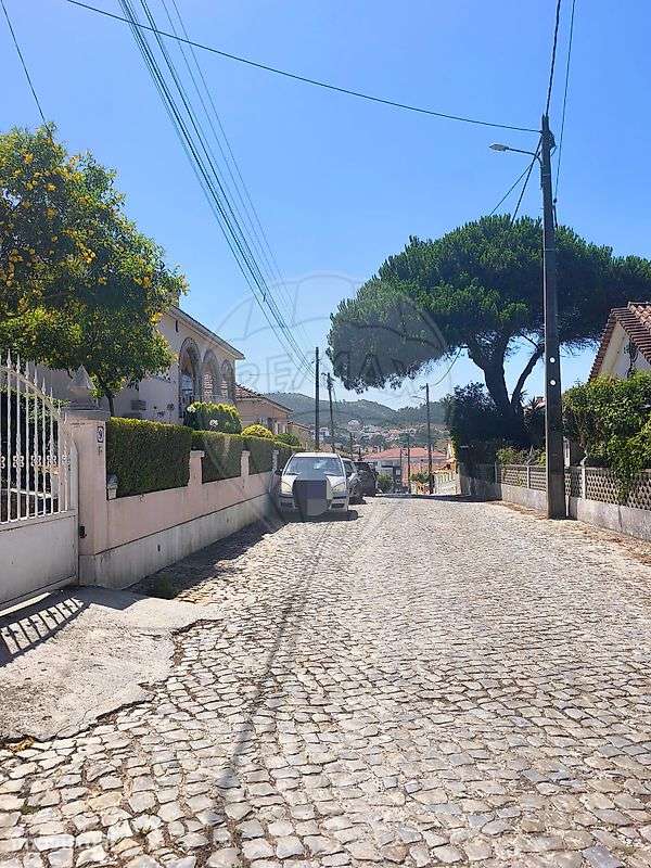 Terreno  para venda - Grande imagem: 5/5
