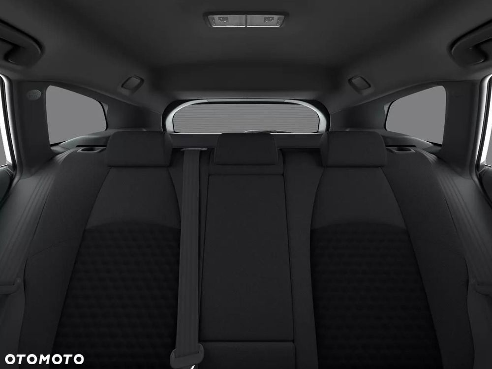 Toyota Corolla 1.8 Hybrid Comfort - 7