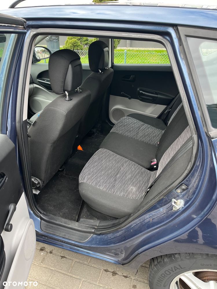 Kia Ceed 1.4 Comfort - 9