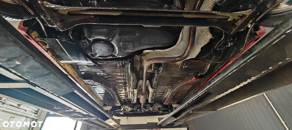 Citroën C2 1.6 VTS - 5