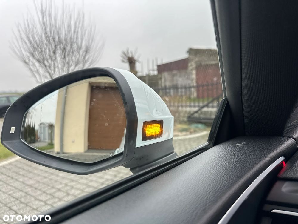 Audi A5 Coupé 2.0 TFSI quattro S tronic sport - 30