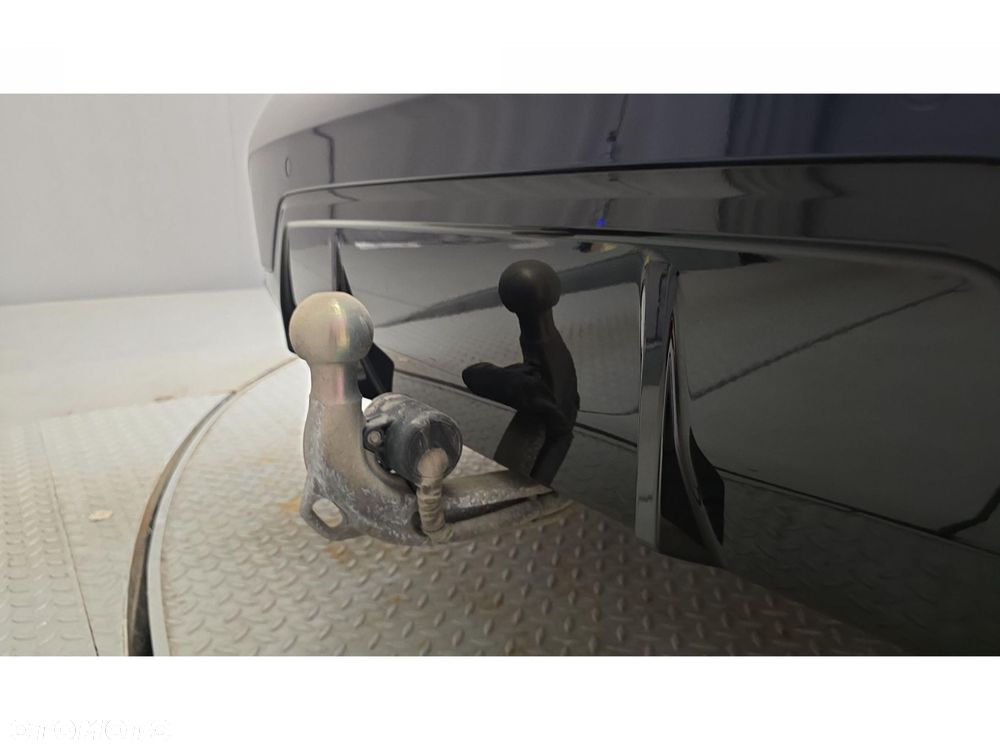 BMW Seria 3 - 29