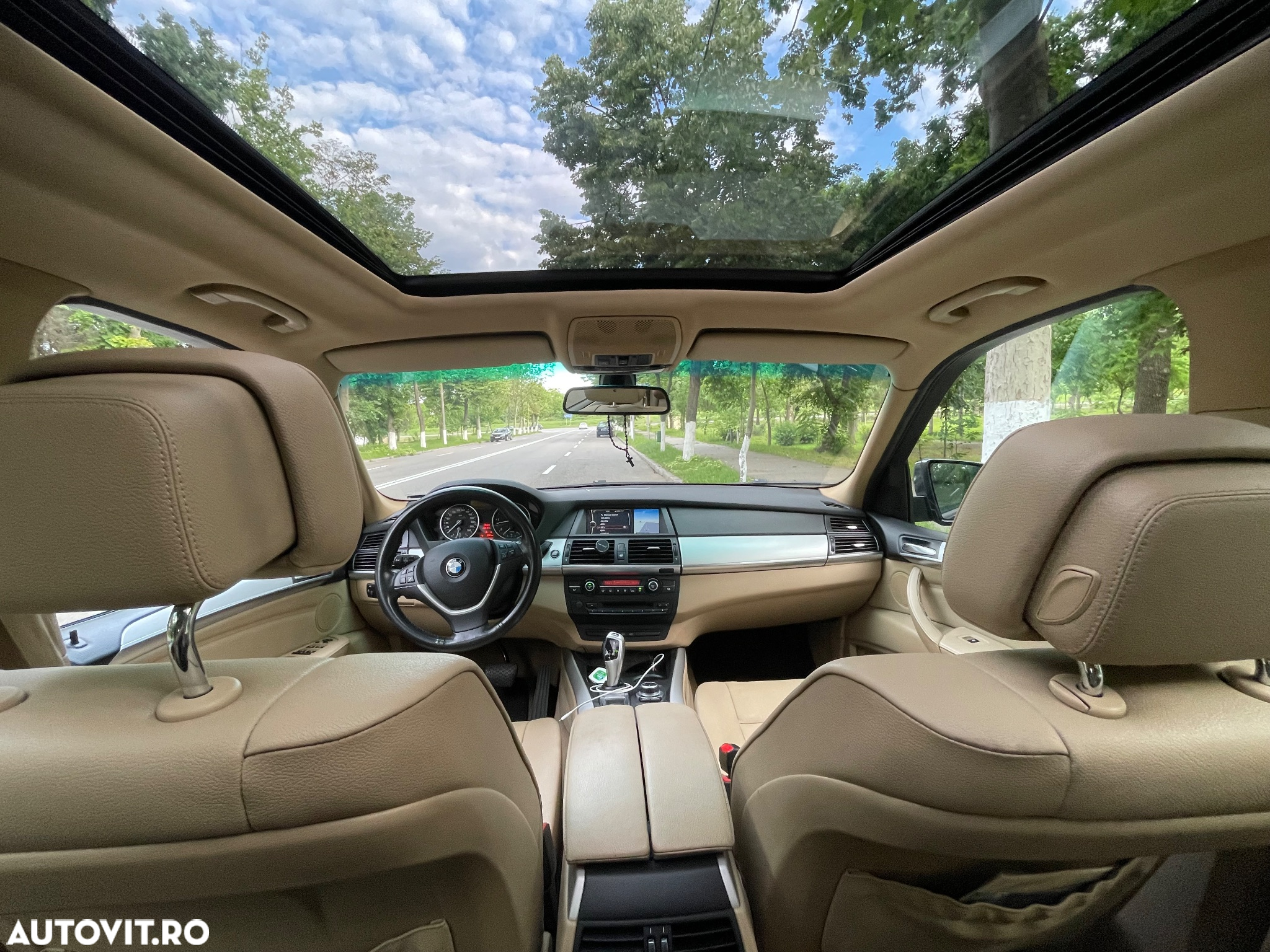 BMW X5 xDrive30d - 3