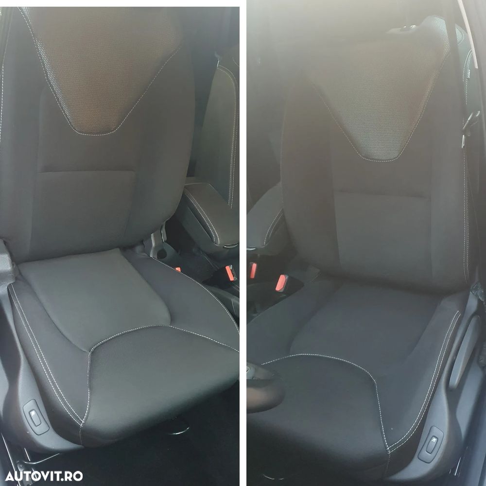 Renault Clio ENERGY TCe 90 Start & Stop Intens - 6