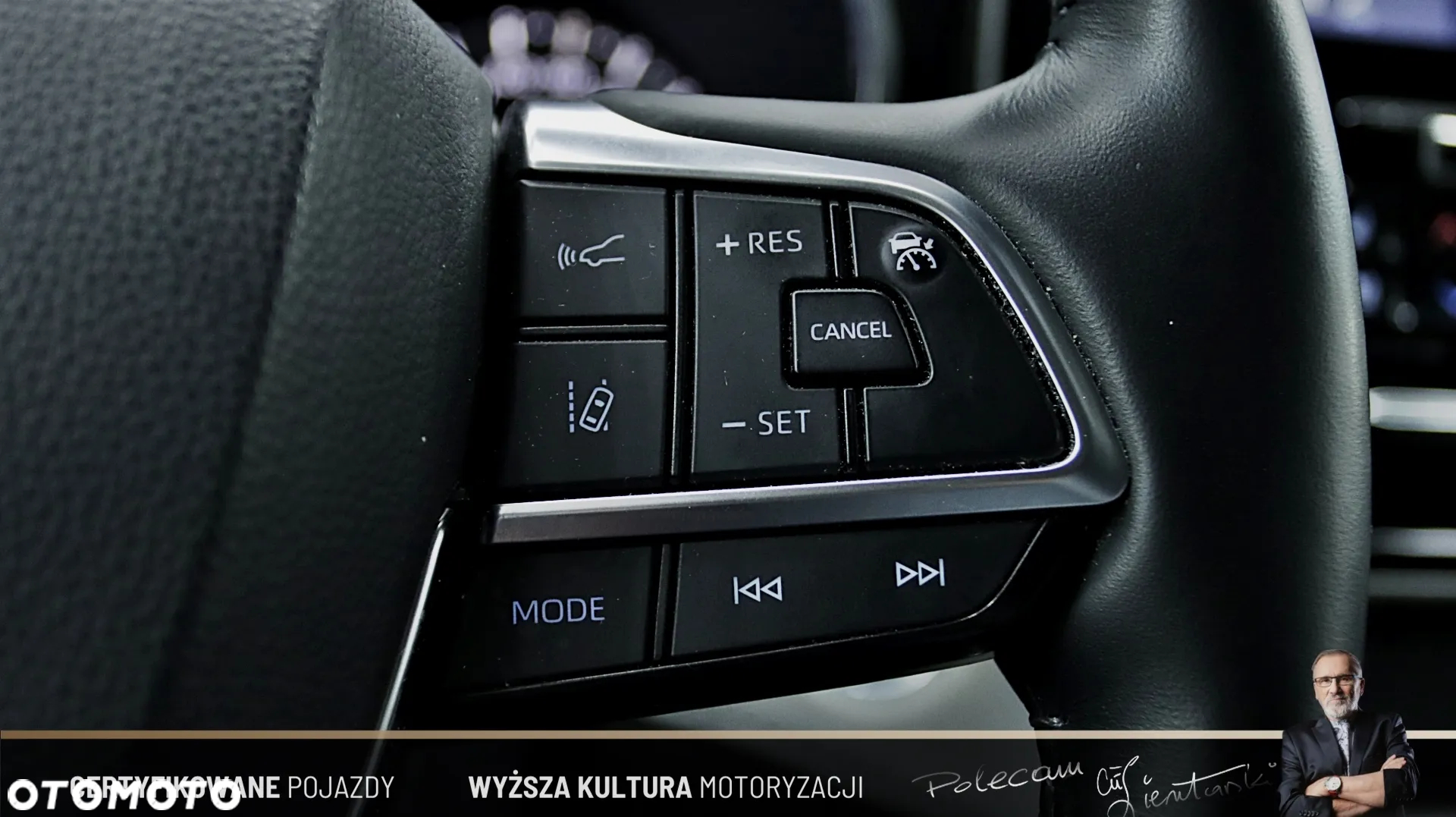 Toyota Highlander 2.5 Hybrid Prestige - 18