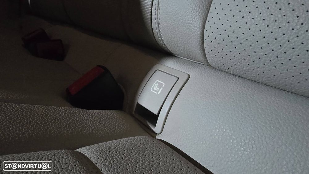 Mercedes-Benz GLC 220 d 4Matic 9G-TRONIC Exclusive - 25