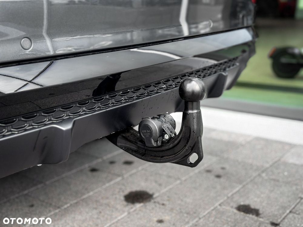Audi Q8 - 13